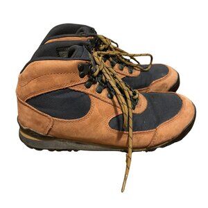 Danner Women’s Jag Clay Hiking Boots | Size 6.5
